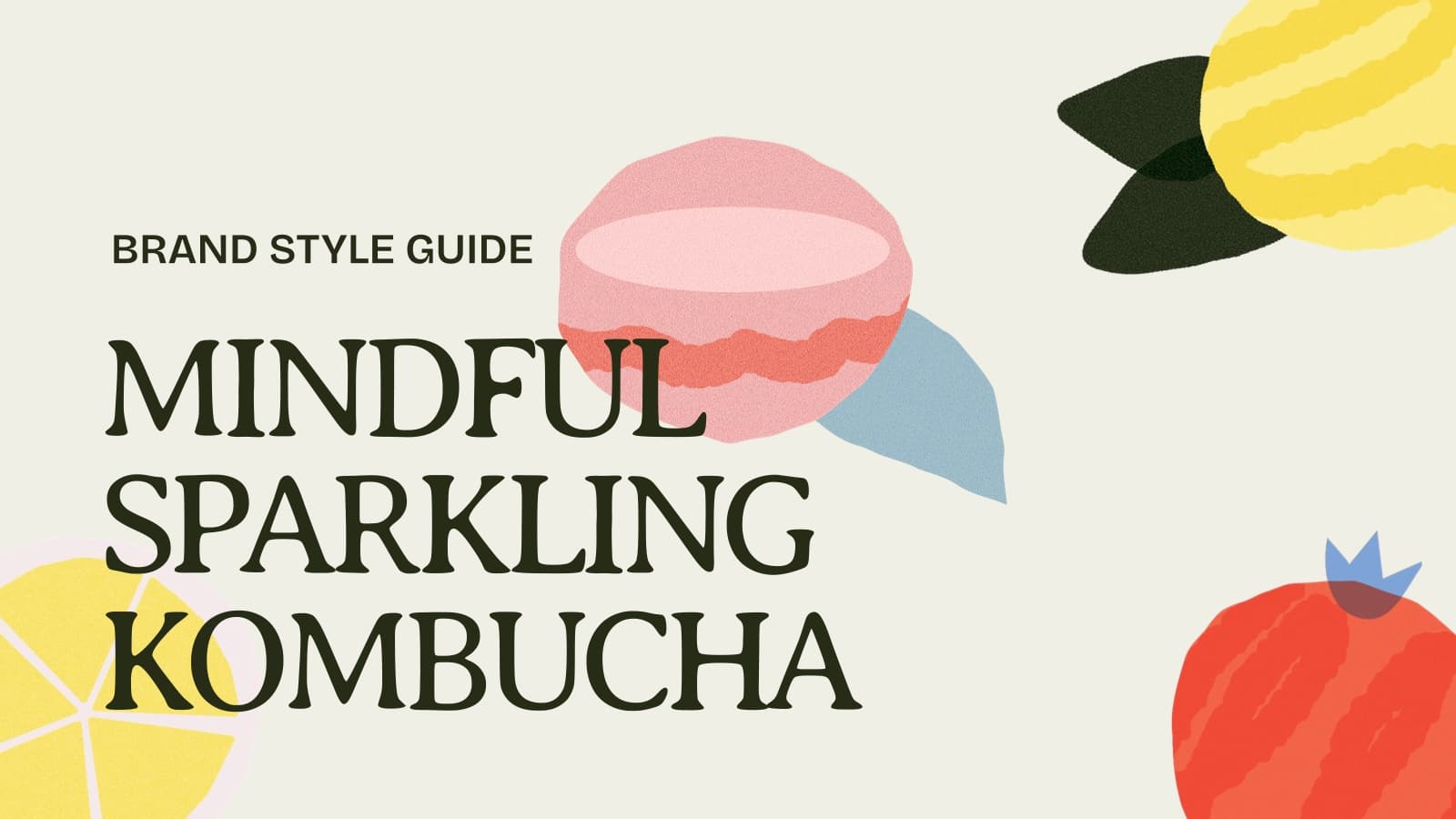 Mindful brand work 1